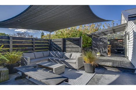 Photo of property in 7 Maltby Avenue, West End, Timaru, 7910