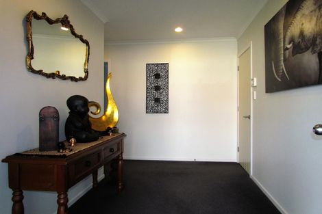 Photo of property in 34 Sussex Street, Masterton, 5810