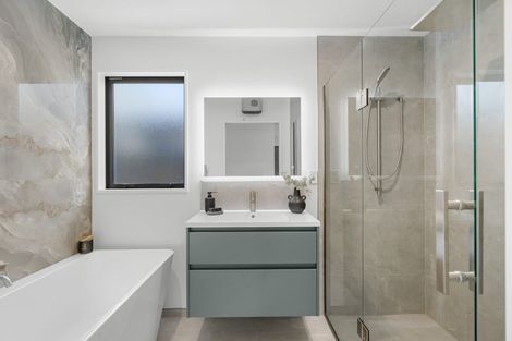 Photo of property in 10 Corsair Drive, Maungatapere, Whangarei, 0179