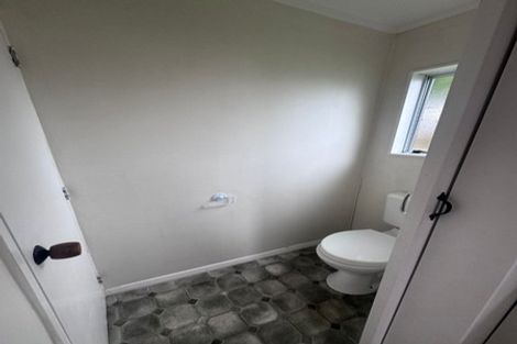 Photo of property in 41 Seddon Street, Feilding, 4702