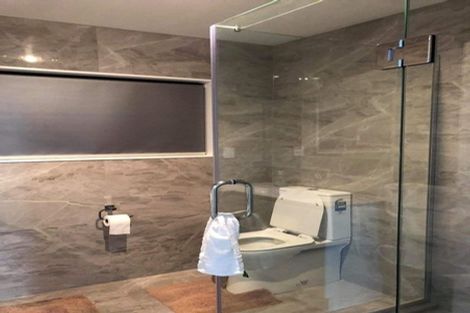 Photo of property in 17 Goodwood Drive, Goodwood Heights, Auckland, 2105