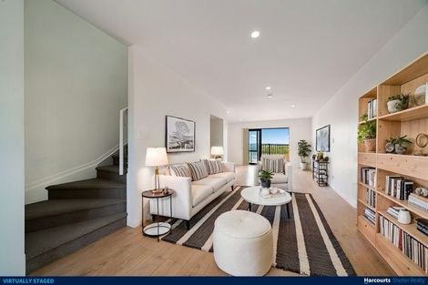 Photo of property in 5 Mataitai Road, Hobsonville, Auckland, 0618