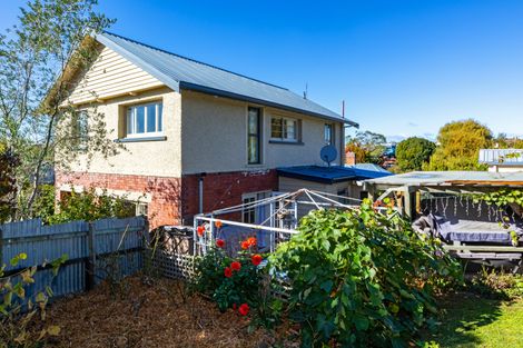 Photo of property in 4 Sea View Terrace, Seaview, Timaru, 7910