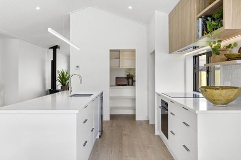 Photo of property in 14 Moonstone Street, Albert Town, Wanaka, 9305