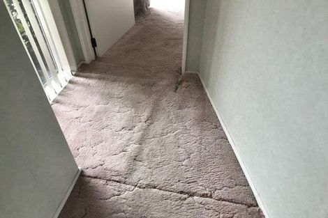 Photo of property in 10 Camellia Place, Greerton, Tauranga, 3112