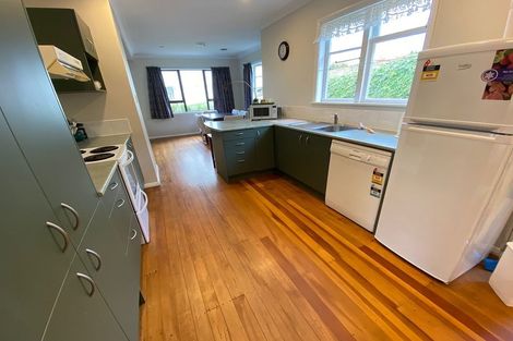 Photo of property in 22 The Drive, Tawa, Wellington, 5028