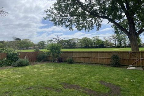 Photo of property in 32 Brabourne Street, Hillsborough, Christchurch, 8022