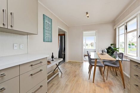 Photo of property in 45 Allen Berry Avenue, Pirimai, Napier, 4112