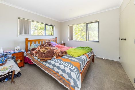 Photo of property in 80c Jellicoe Road, Manurewa, Auckland, 2102