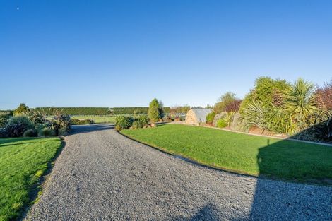 Photo of property in 261 Wilsons Crossing Road, Tussock Creek, Winton, 9781