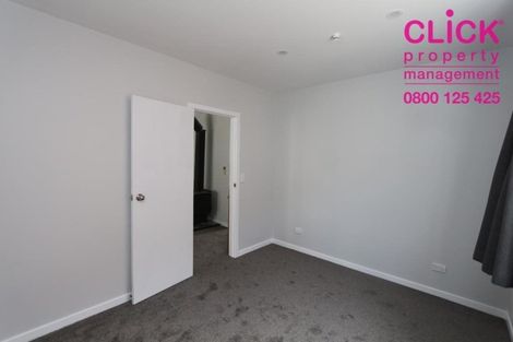 Photo of property in 32 Walton Street, Kaikorai, Dunedin, 9010