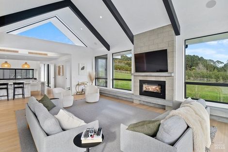 Photo of property in 53a Lynton Masters Lane, Coatesville, Albany, 0793