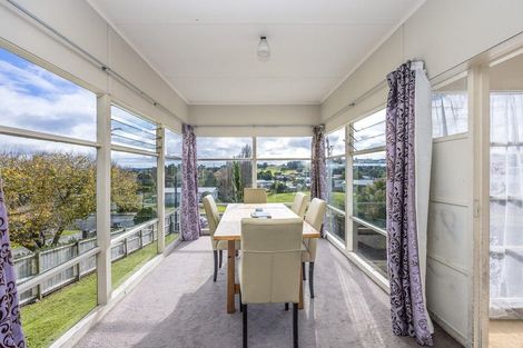 Photo of property in 33 Worker Road, Wellsford, 0900