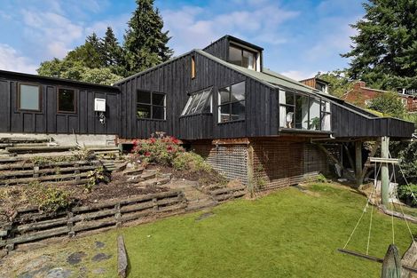 Photo of property in 49b Goldfield Heights, Queenstown, 9300