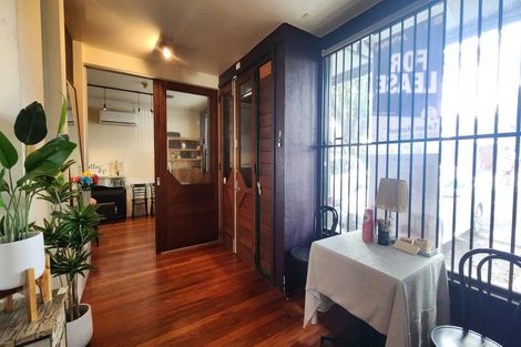 Photo of property in 2/2 Empire Road, Epsom, Auckland, 1023