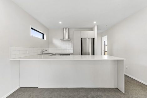 Photo of property in 41 Kingdale Road, Henderson, Auckland, 0610