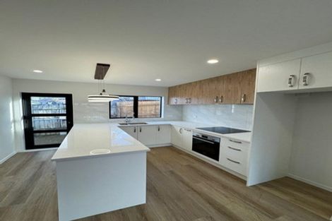 Photo of property in 73c Arimu Road, Papakura, 2110