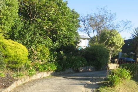 Photo of property in 88 Discovery Drive, Whitby, Porirua, 5024