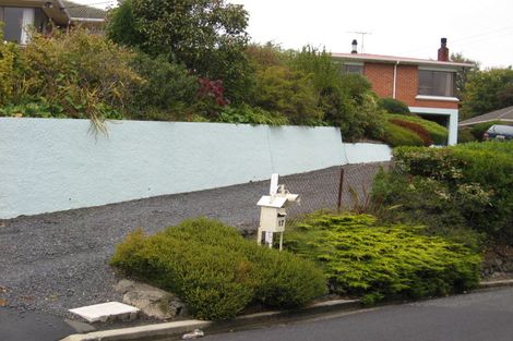 Photo of property in 17 Koremata Street, Green Island, Dunedin, 9018