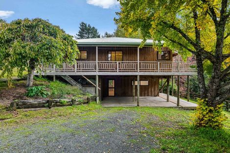 Photo of property in 158 Tunnel Road, Puhoi, Warkworth, 0994