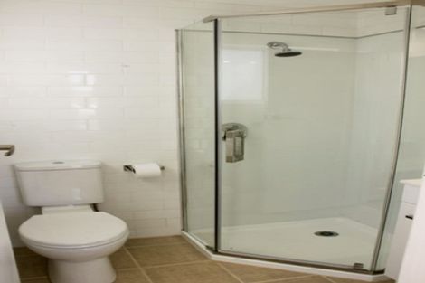 Photo of property in 2 Raroa Place, Pukerua Bay, 5026