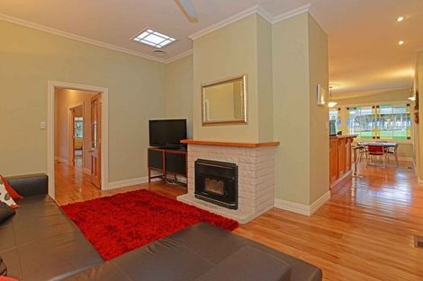 Photo of property in 285 Sutton Road, Drury, Papakura, 2584