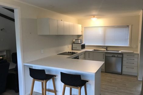 Photo of property in 32 Hooker Avenue, Chedworth, Hamilton, 3210