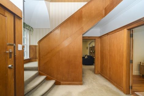 Photo of property in 39 Monrad Street, Highbury, Palmerston North, 4412