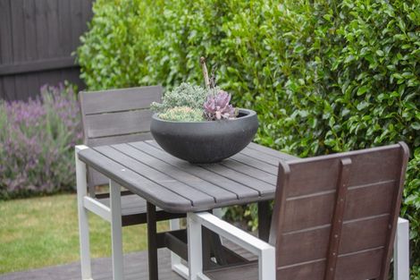 Photo of property in 5 Blaenavon Place, Halswell, Christchurch, 8025