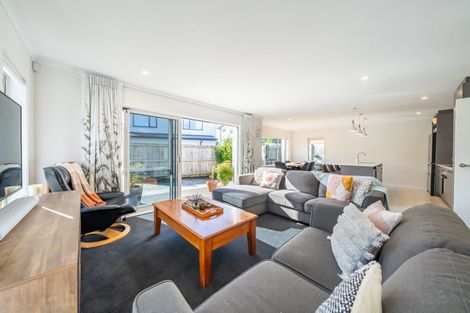 Photo of property in 22 Ruahine Street, Trentham, Upper Hutt, 5018