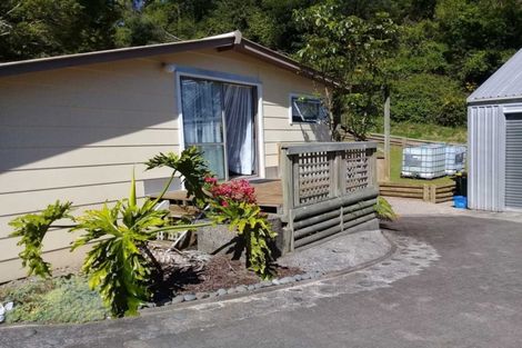 Photo of property in 3h Trout Pool Road, Okere Falls, Rotorua, 3074