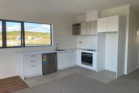 Photo of property in 4/1 Coral Tree Avenue, Wiri, Auckland, 2104