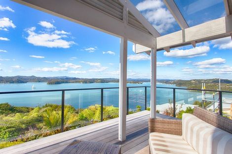 Photo of property in 30 Binnie Street, Paihia, 0200