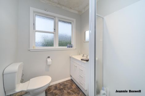 Photo of property in 56 North Street, Palmerston North, 4410