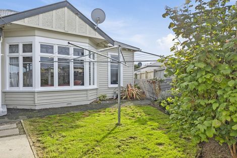 Photo of property in 39 Eskvale Street, Saint Kilda, Dunedin, 9012