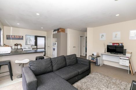 Photo of property in 34e York Street, Hamilton East, Hamilton, 3216