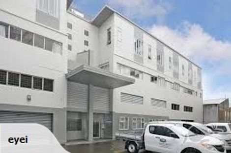 Photo of property in Dixonlane Apartments, 7/7 Feltex Lane, Te Aro, Wellington, 6011
