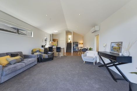 Photo of property in 5a Glenelg Lane, Jacks Point, 9371