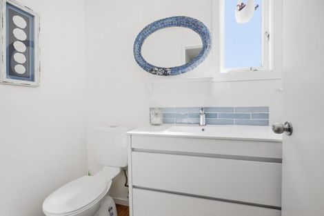 Photo of property in 13 Trotter Avenue, Waiomu, Thames, 3575