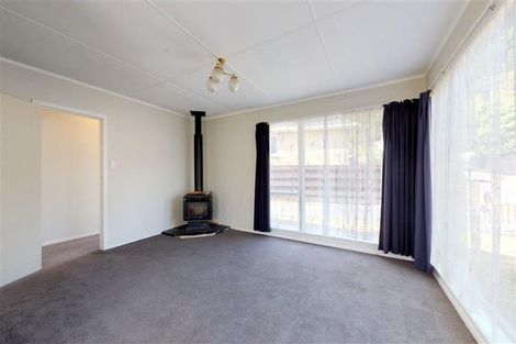 Photo of property in 15 Mitimiti Grove, Wainuiomata, Lower Hutt, 5014