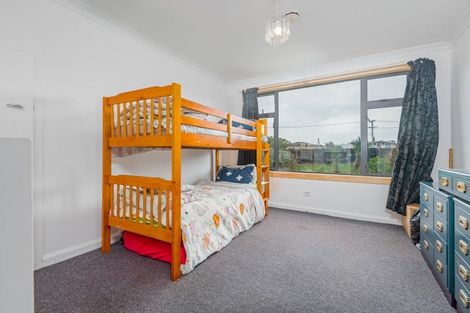 Photo of property in 20 Tui Street, Pahiatua, 4910