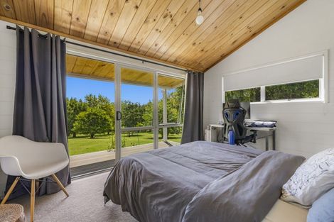 Photo of property in 52 Te Puke Highway, Kairua, Te Puke, 3187