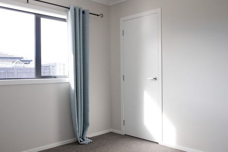 Photo of property in 4 Ash Close, Levin, 5510