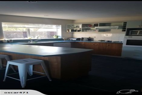 Photo of property in 1/4 Katie Lane, Dallington, Christchurch, 8061