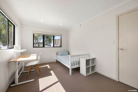 Photo of property in 170a Ridge Road, Howick, Auckland, 2014