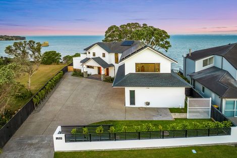 Photo of property in 75 Tiri Road, Manly, Whangaparaoa, 0930