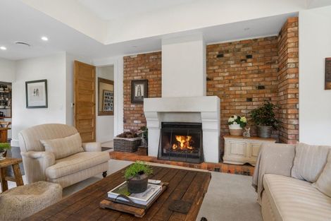 Photo of property in 132 South Manakau Road, Manakau, Otaki, 5583