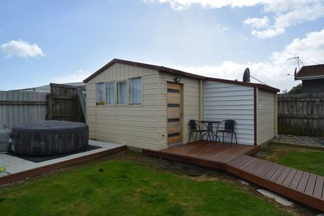 Photo of property in 54 Humber Place, Clifton, Invercargill, 9812