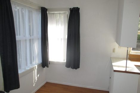 Photo of property in 27 Beech Crescent, Hillcrest, Hamilton, 3216