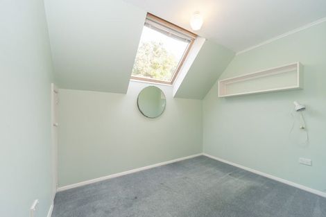 Photo of property in 28 Croydon Street, Karori, Wellington, 6012